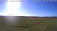 Falaise - Aeroporto