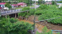 Kubang Pasu - Changlun - Sungai Laka