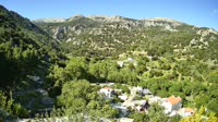 Crete - Viannos - Kato Symi