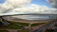 Amrum - Wittdün