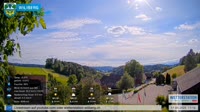 Wiliberg - Vista panorámica