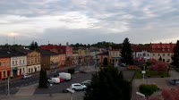 Miniatiūra