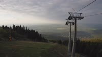 Miniatiūra