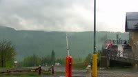 Szczyrkowski Ośrodek Narciarski - Szczyrk Mountain Resort
