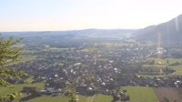 Grassau
