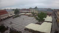 Miniaturka