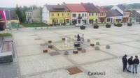 Miniaturka