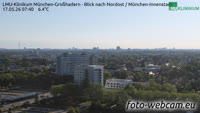 Miniatiūra