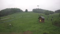 Miniatiūra