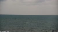 Miniatiūra