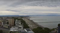 Grado - Raccolta di webcam