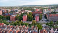 Długi Targ