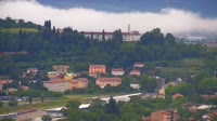 Gorizia - Nova Gorica
