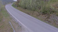 Ørnes - Fv. 17 Torsvika