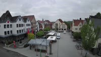 Miniatiūra
