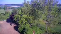 Liteň - Golf Resort Karlštejn