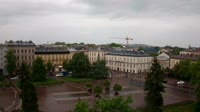 Miniatiūra