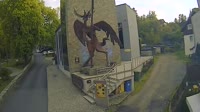 Museum