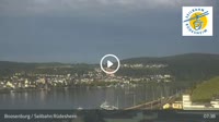 Rüdesheim am Rhein