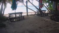 Mahé - Anse Parnel Takamaka