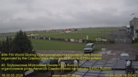 Rudniki Airport
