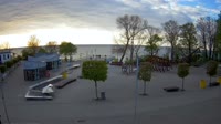 Lungomare