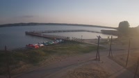 Okuninka - White Lake