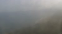Cerdeña - Valledoria - La Ciaccia