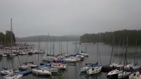 Polańczyk - Lake Solina
