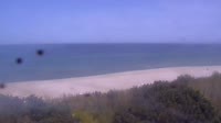Spiaggia