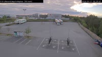 Lillesand - E18