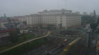 Passerella