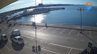 Vodice - Port