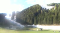 Folgaria - ﻿ Ski Area