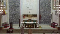 Chiesa