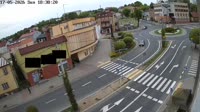 Plac Sienkiewicza