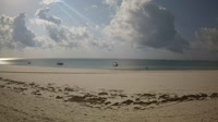 Diani Beach
