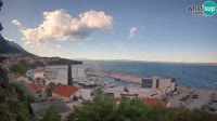 Bascavoda - Vista panoramica