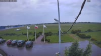 Aeroporto Piotrków Trybunalski