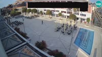 Umago - Trgovačka