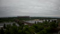 Stadion Narodowy