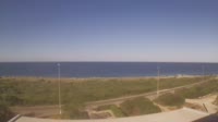 Torre San Giovanni - Green Bay