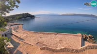 Selce - Diving center