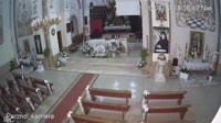 Chiesa