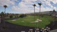 Teneriffa - Golf Costa Adeje