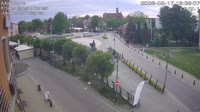 Raccolta di webcam