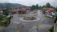 Rotatoria