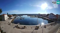 Lošinj - Nerezine