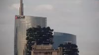 Milano - Skyline