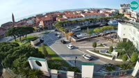 Caorle - Old Town